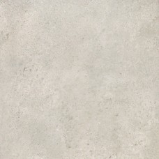 Плитка 60*60 TOWN GREY